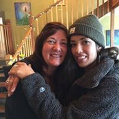 Selina Gonzales's photo