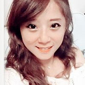 Foto von 陳雅祺