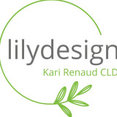 lilydesign's profile photo