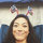 Liz Miki