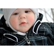 Hannah Lewis's photo