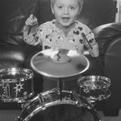 James Harder's photo