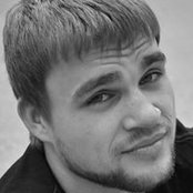 Алексей Прилепский's photo