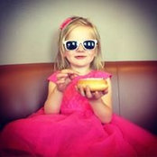 Jen Nevius's photo