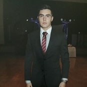 jesusavinas foto