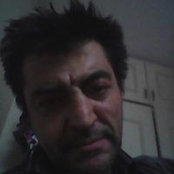 Maged Alaeetebars billede