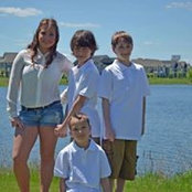Kim Meisinger's photo