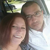 Amy Booth's photo