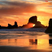 Bonnie Blain's photo