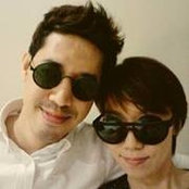 Teerachet Pinyo's photo