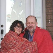 Lynn Durette's photo