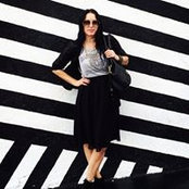Jasmine Farrow's photo
