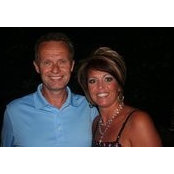 Cheryl Boersma's photo