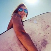 Valeria Bondarenko's photo