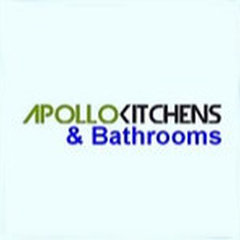 Apollo kitchens Ltd