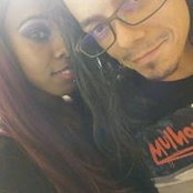 Michael Dubay's photo