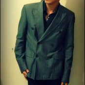 Ryl Raiden's photo