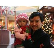 Rui Jiang's photo