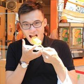 Douglas Lees foto