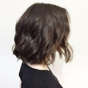 Audrey Gee's photo