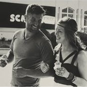 Nate Norris's photo