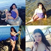 Foto von Beverly Arevalo