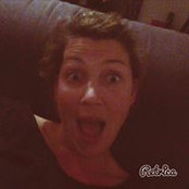 Audrey Boutet's photo