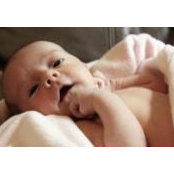 Laura Velecky's photo