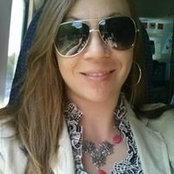 Tiffany Miller Guy's photo