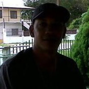 Anthony Veldema's photo