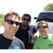 Dustin Ashmore's photo