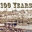 Plymouth Quarries LLC