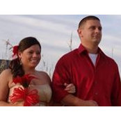 Stephanie Cartwright's photo