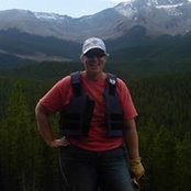 Heather Crone's photo