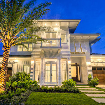 730 6th Ave. N