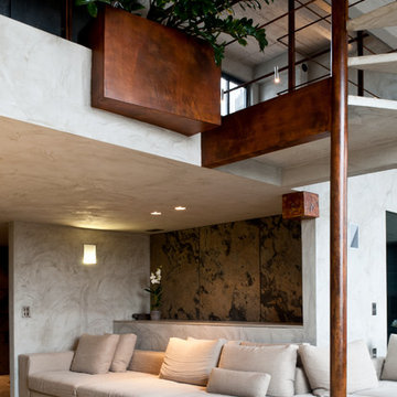 loft20-21