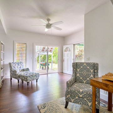 Hoaloha Vacation Rental