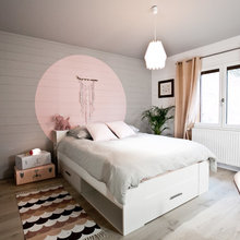 Chambre ados