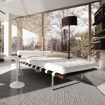 Barcelona Designs Furniture