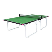 Wish List
