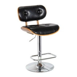 Boraam Industries - Furniture