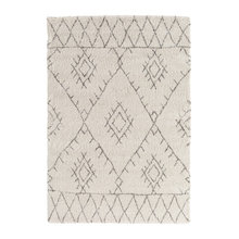 Rugs Lights