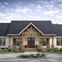 Future Home