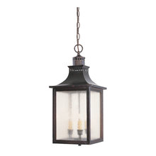 lighting