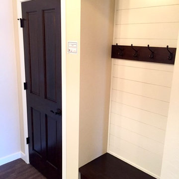 Thornberry - Cherrywood Drive (2016 HBAFC Winter Parade Home)