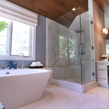 Lisa Keyser - Interior Designer