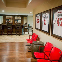 Decorating Ideas