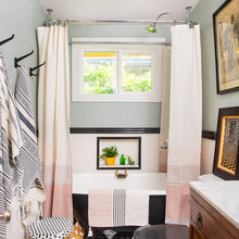 J and J Bathroom