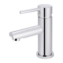 Bathroom fixture