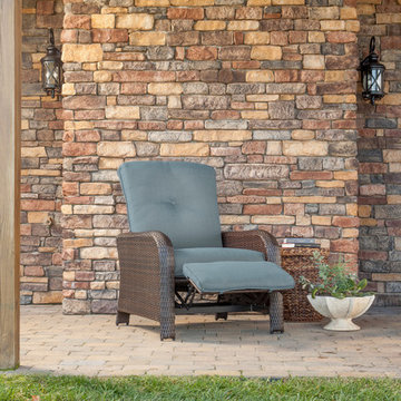 The Strathmere Collection